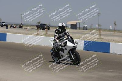media/Jul-13-2025-Pacific Track Time (Sun) [[819660bca7]]/C Group/1140am (Pit lane and Turn 1)/